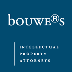 bouwes IPA logo