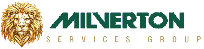 Milverton Securities & Financial Services Inc logo transparent