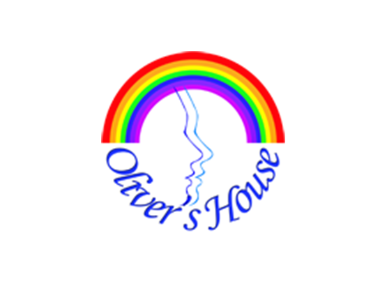 Oliver’s House logo