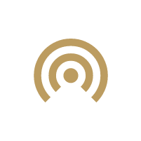 wireless icon