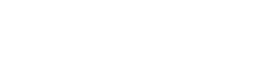 onyyx logo